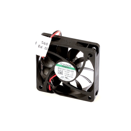 Franke Foodservice Coffee Fan 1558233